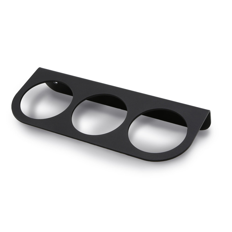 Multi Purpose Gauge Mount